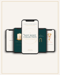 The Soft Reset Collection