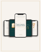 The Soft Reset Collection